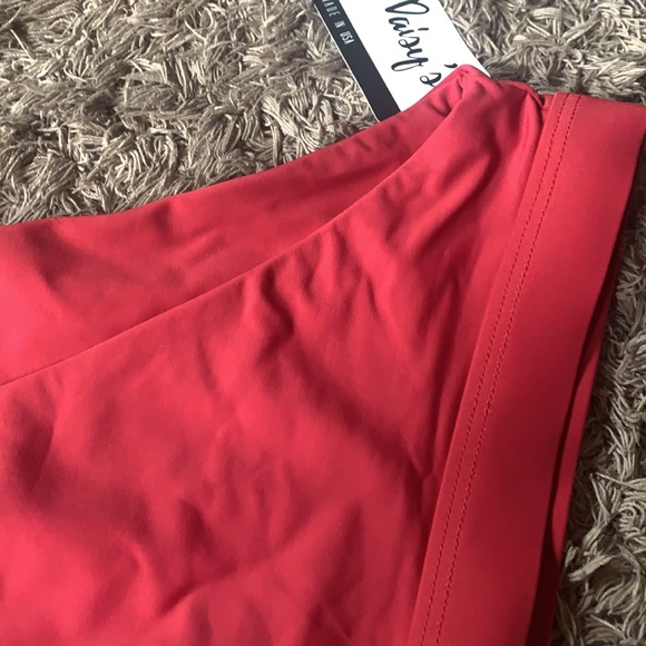 Super sexy Full coverage bikini bottom - Picture 6 of 6